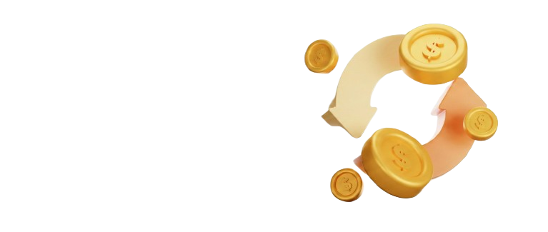 BONUS VISOKI IGRALEC